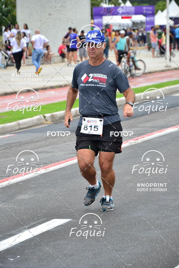 Buy your photos of the event2 Corrida e Caminhada Procon on Fotop