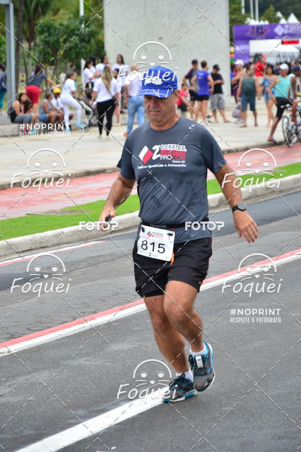 Buy your photos of the event2 Corrida e Caminhada Procon on Fotop