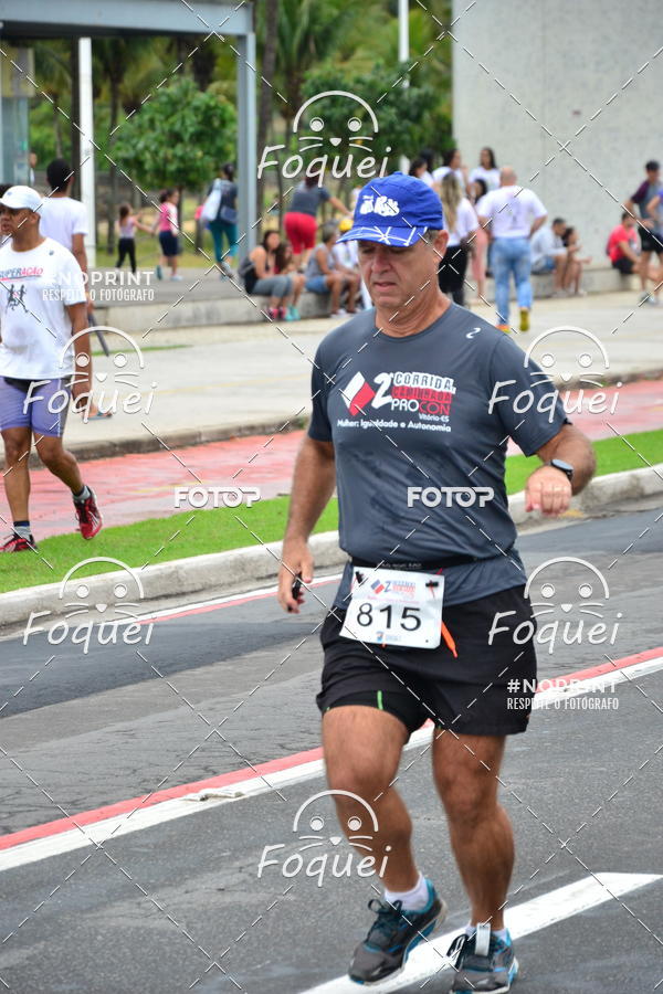 Buy your photos of the event2 Corrida e Caminhada Procon on Fotop