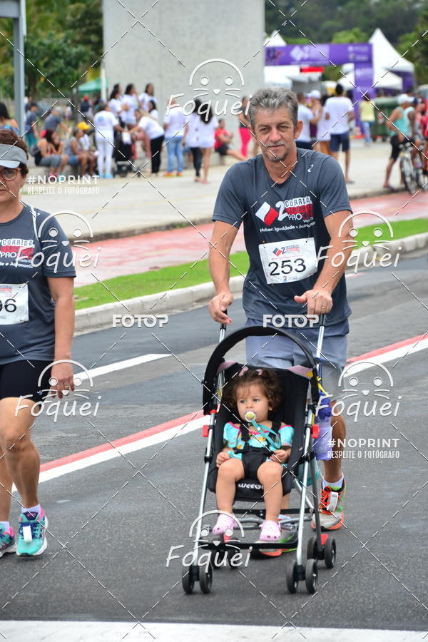 Buy your photos of the event2 Corrida e Caminhada Procon on Fotop