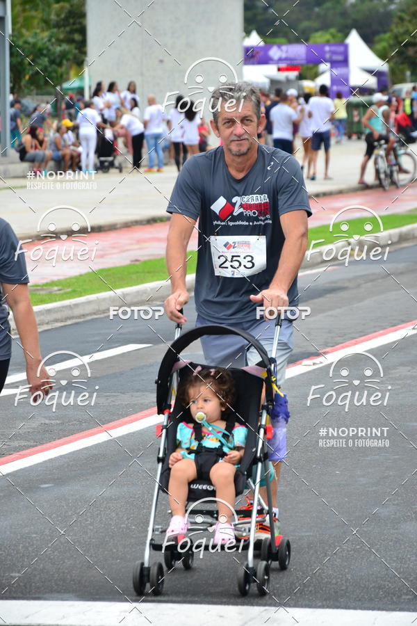 Buy your photos of the event2 Corrida e Caminhada Procon on Fotop