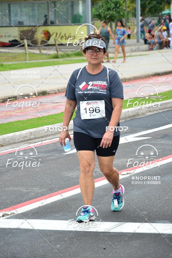 Buy your photos of the event2 Corrida e Caminhada Procon on Fotop