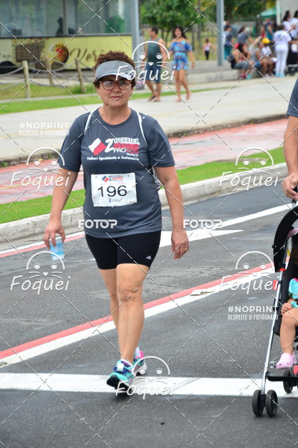 Buy your photos of the event2 Corrida e Caminhada Procon on Fotop