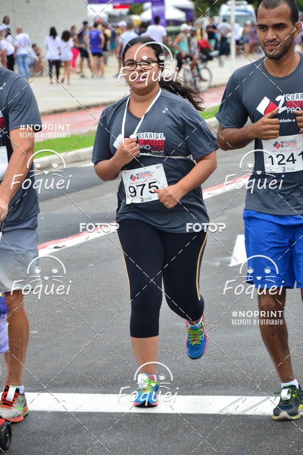 Buy your photos of the event2 Corrida e Caminhada Procon on Fotop