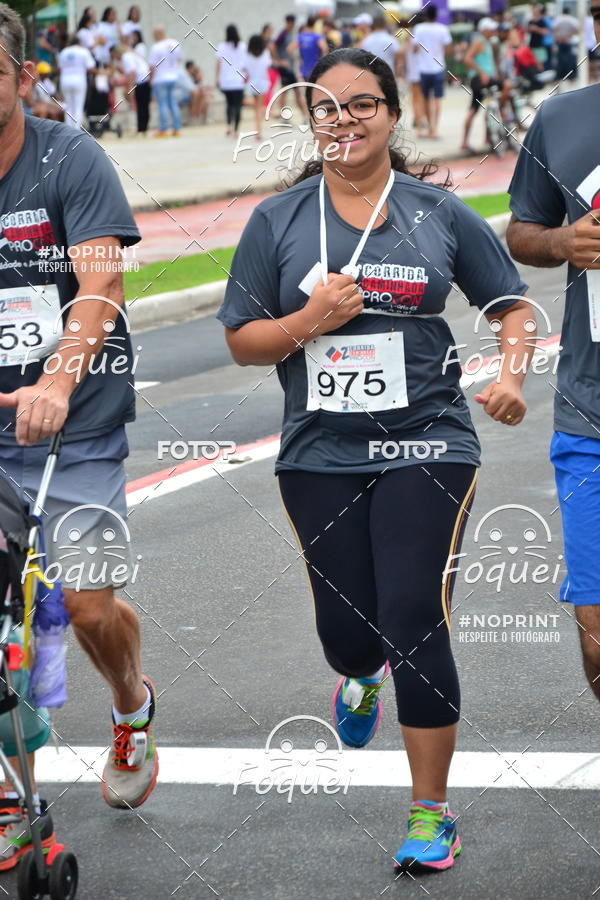 Buy your photos of the event2 Corrida e Caminhada Procon on Fotop