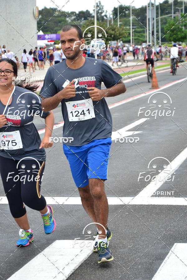 Buy your photos of the event2 Corrida e Caminhada Procon on Fotop