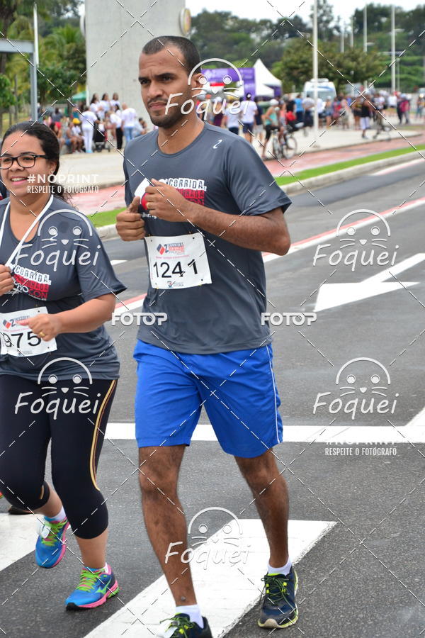 Buy your photos of the event2 Corrida e Caminhada Procon on Fotop