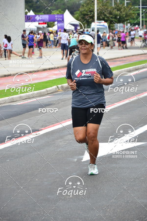 Buy your photos of the event2 Corrida e Caminhada Procon on Fotop