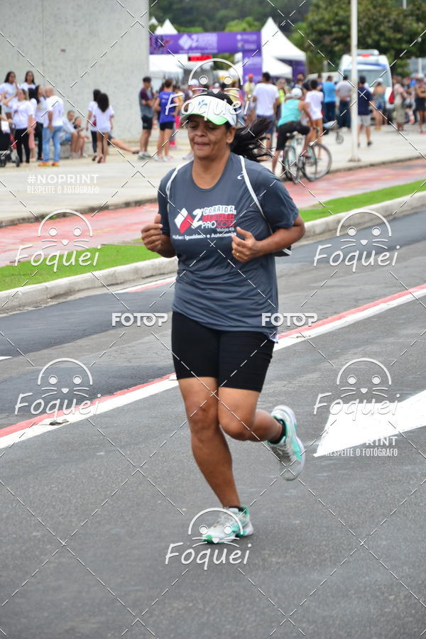 Buy your photos of the event2 Corrida e Caminhada Procon on Fotop