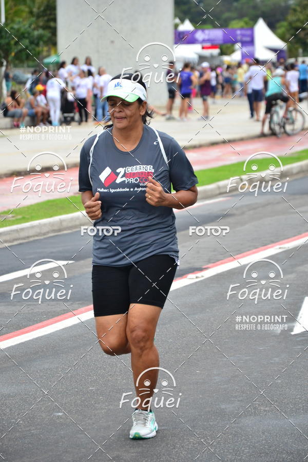 Buy your photos of the event2 Corrida e Caminhada Procon on Fotop