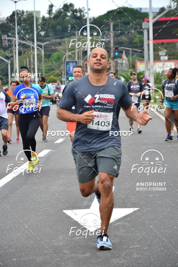 Buy your photos of the event2 Corrida e Caminhada Procon on Fotop