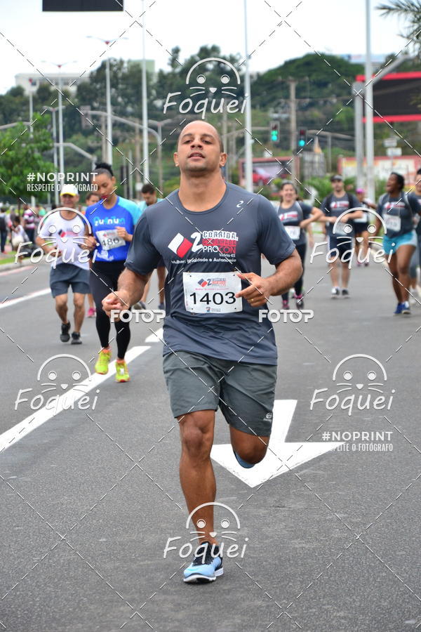 Buy your photos of the event2 Corrida e Caminhada Procon on Fotop