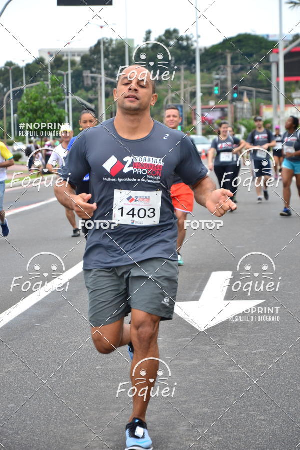 Buy your photos of the event2 Corrida e Caminhada Procon on Fotop
