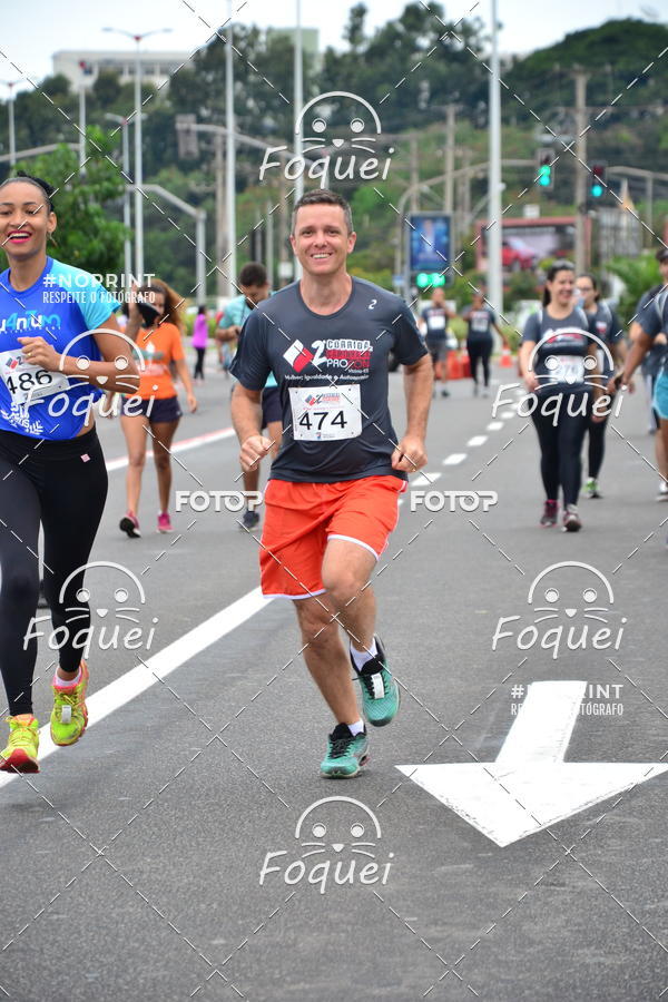 Buy your photos of the event2 Corrida e Caminhada Procon on Fotop