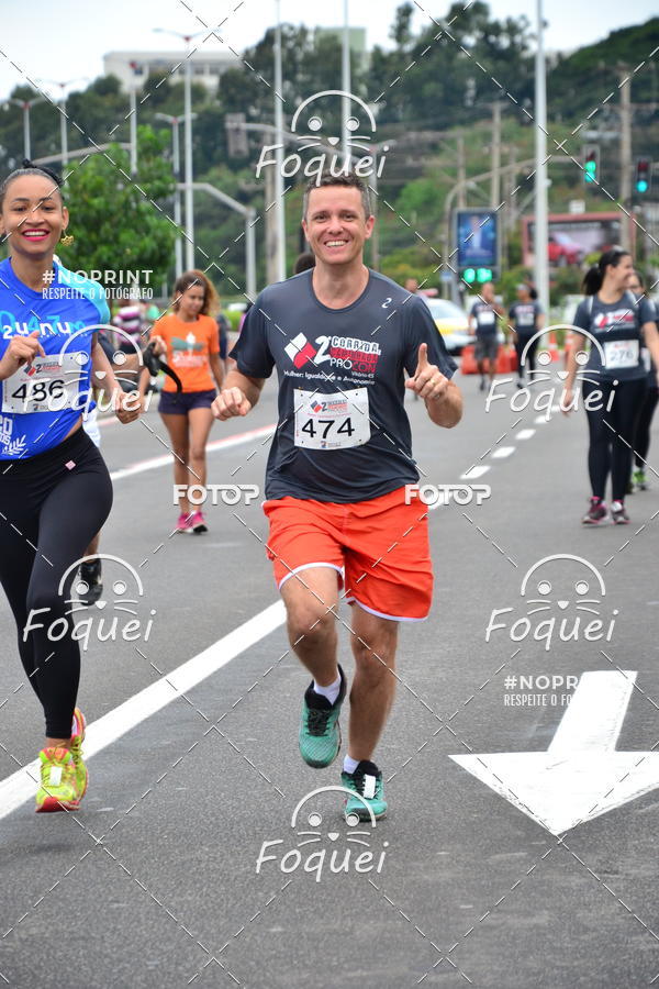 Buy your photos of the event2 Corrida e Caminhada Procon on Fotop