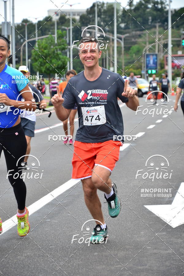 Buy your photos of the event2 Corrida e Caminhada Procon on Fotop