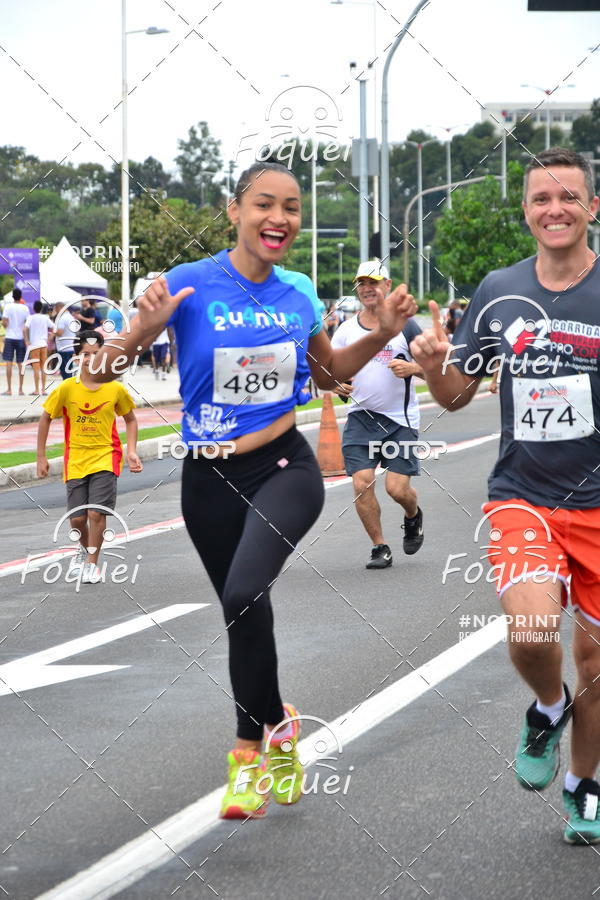 Buy your photos of the event2 Corrida e Caminhada Procon on Fotop