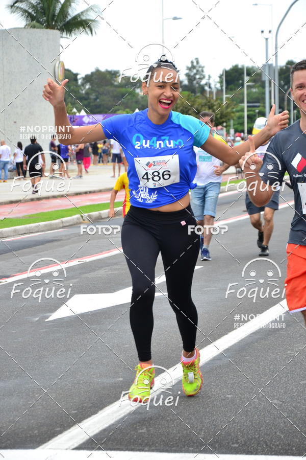 Buy your photos of the event2 Corrida e Caminhada Procon on Fotop