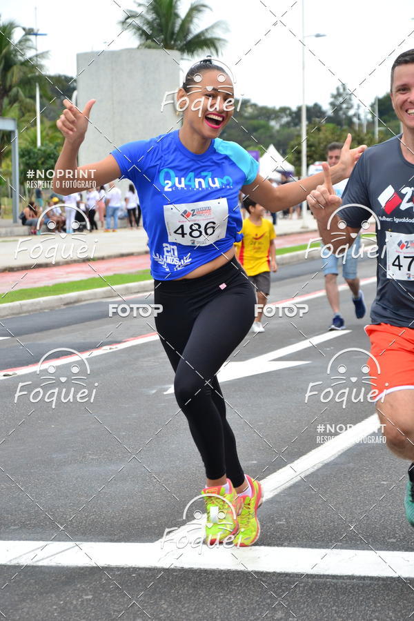 Buy your photos of the event2 Corrida e Caminhada Procon on Fotop