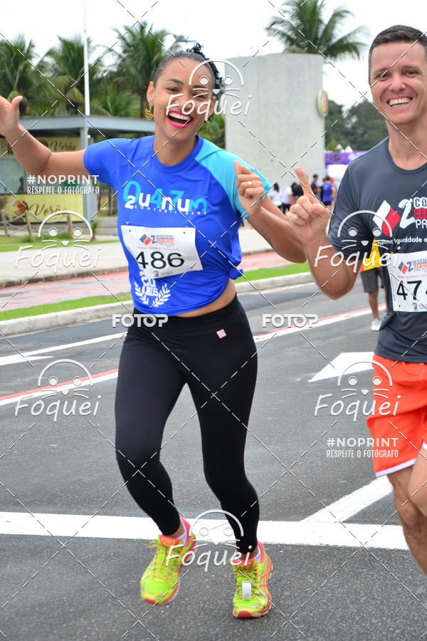 Buy your photos of the event2 Corrida e Caminhada Procon on Fotop