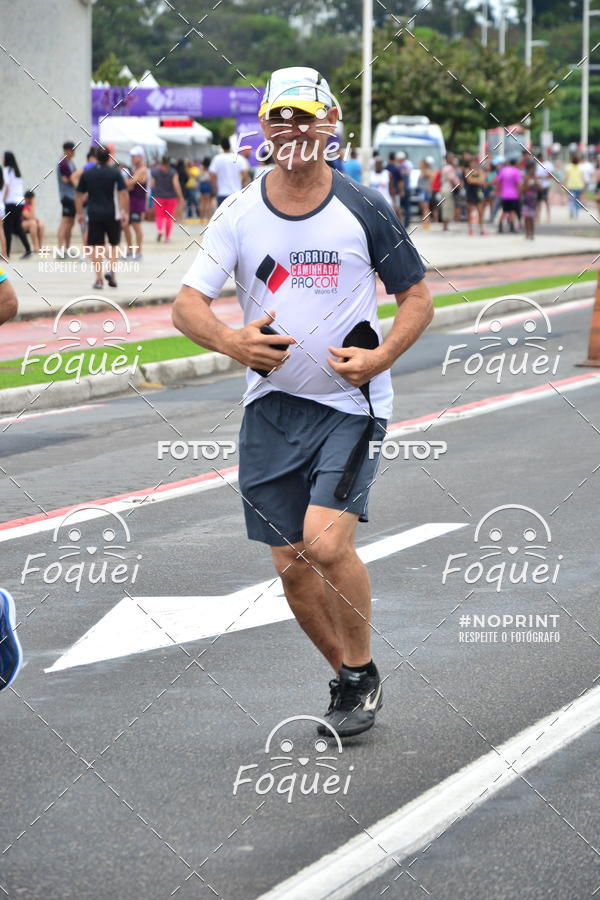 Buy your photos of the event2 Corrida e Caminhada Procon on Fotop