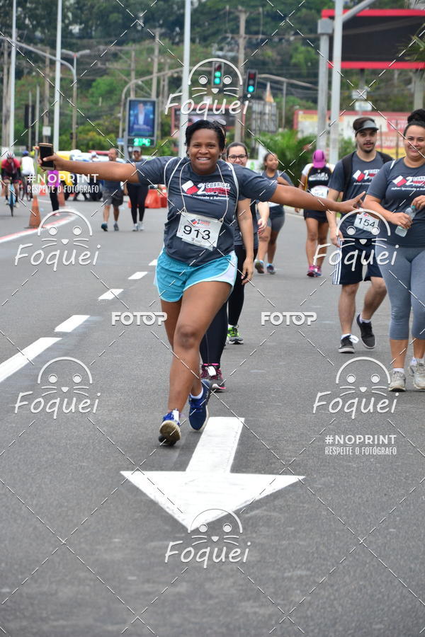 Buy your photos of the event2 Corrida e Caminhada Procon on Fotop