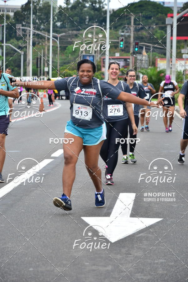 Buy your photos of the event2 Corrida e Caminhada Procon on Fotop