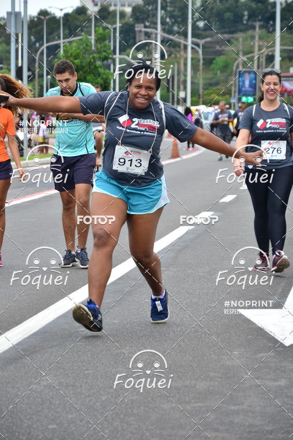 Buy your photos of the event2 Corrida e Caminhada Procon on Fotop