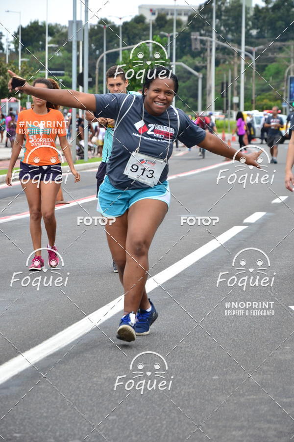 Buy your photos of the event2 Corrida e Caminhada Procon on Fotop