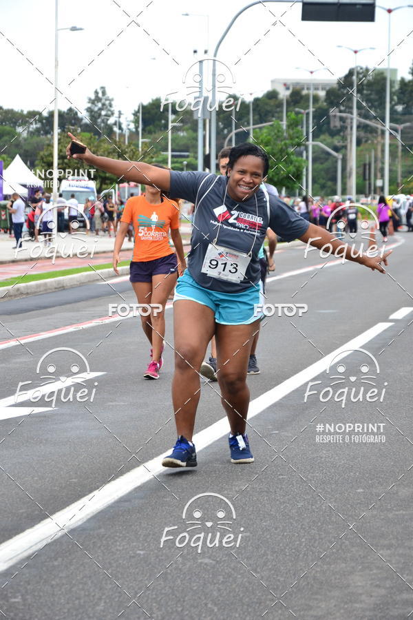 Buy your photos of the event2 Corrida e Caminhada Procon on Fotop