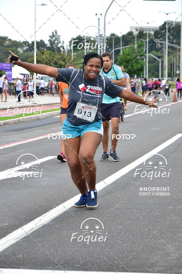 Buy your photos of the event2 Corrida e Caminhada Procon on Fotop