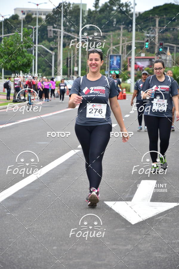Buy your photos of the event2 Corrida e Caminhada Procon on Fotop