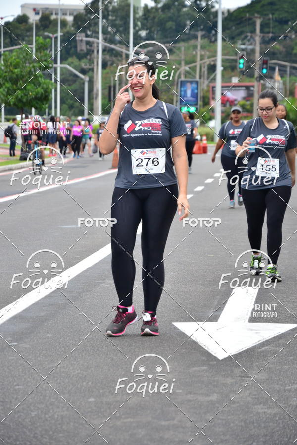 Buy your photos of the event2 Corrida e Caminhada Procon on Fotop