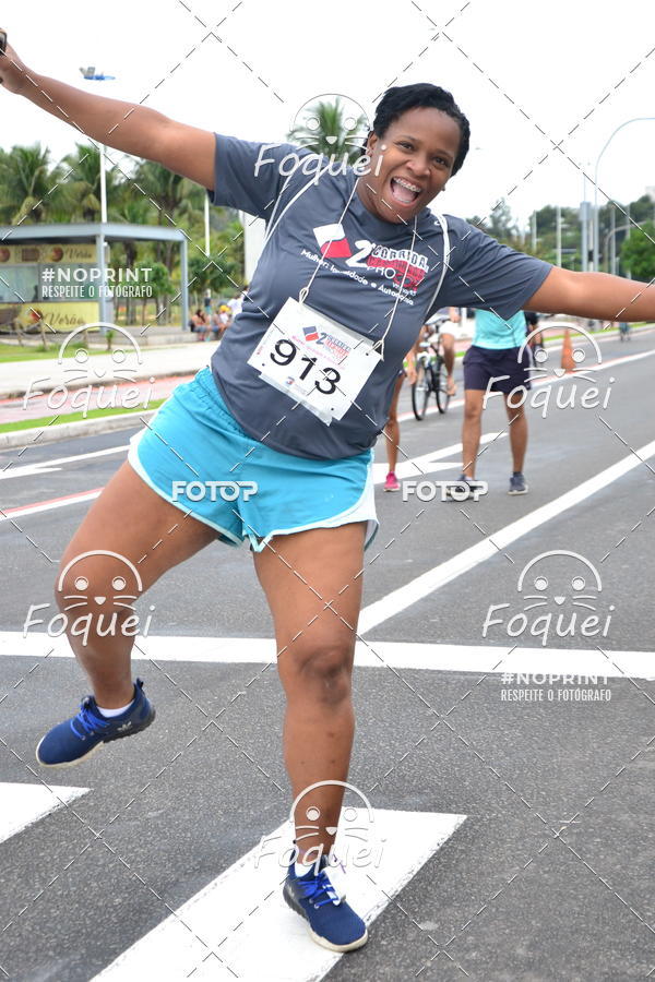 Buy your photos of the event2 Corrida e Caminhada Procon on Fotop