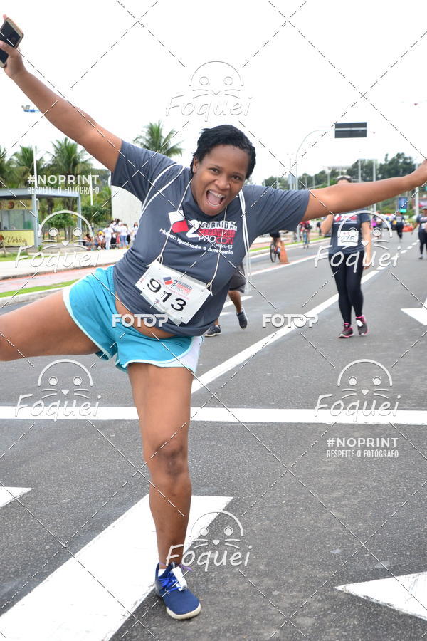 Buy your photos of the event2 Corrida e Caminhada Procon on Fotop