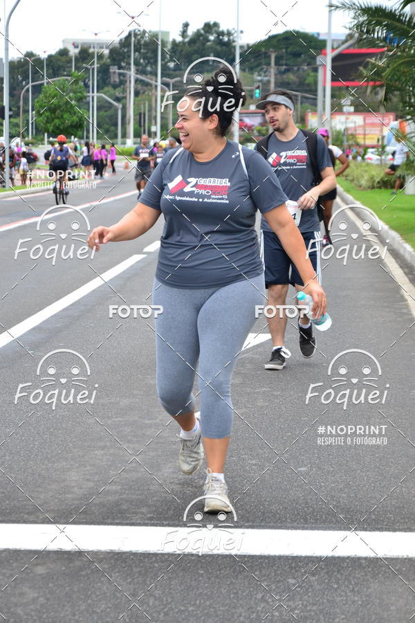 Buy your photos of the event2 Corrida e Caminhada Procon on Fotop