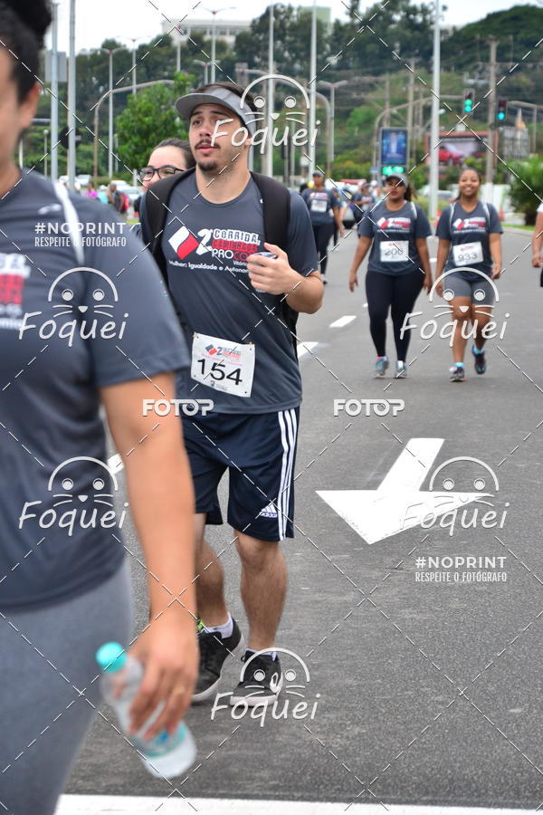 Buy your photos of the event2 Corrida e Caminhada Procon on Fotop