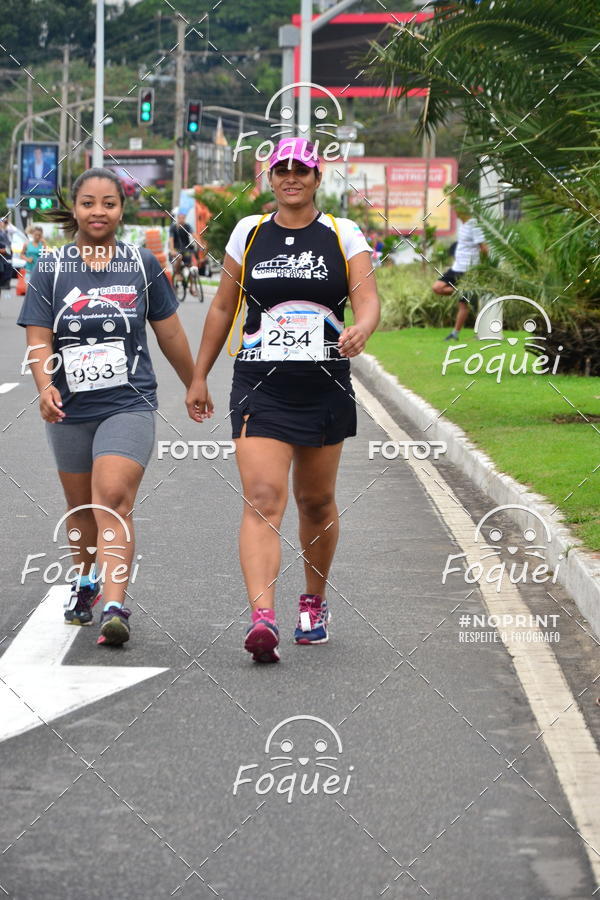 Buy your photos of the event2 Corrida e Caminhada Procon on Fotop