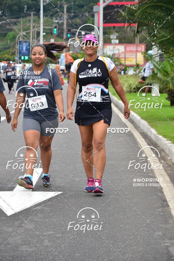 Buy your photos of the event2 Corrida e Caminhada Procon on Fotop