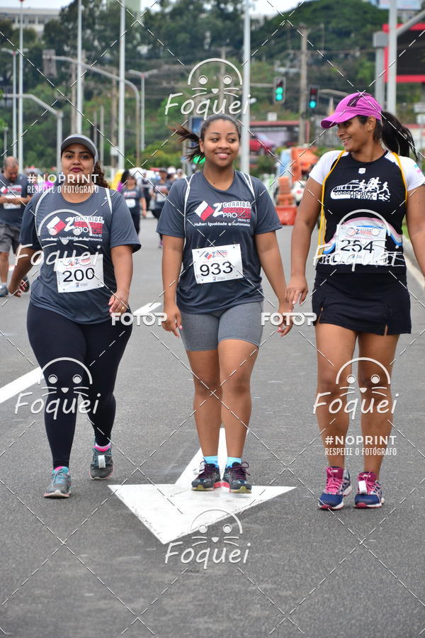 Buy your photos of the event2 Corrida e Caminhada Procon on Fotop