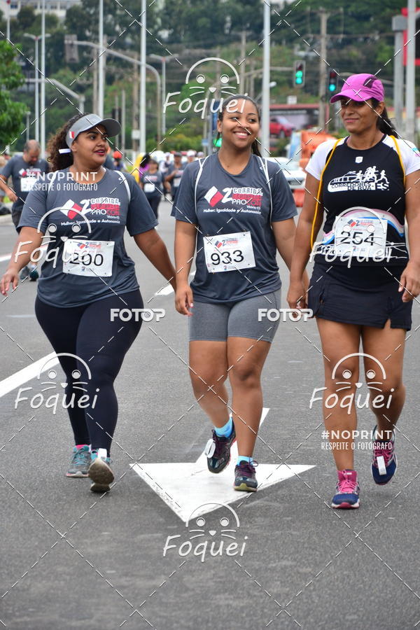 Buy your photos of the event2 Corrida e Caminhada Procon on Fotop