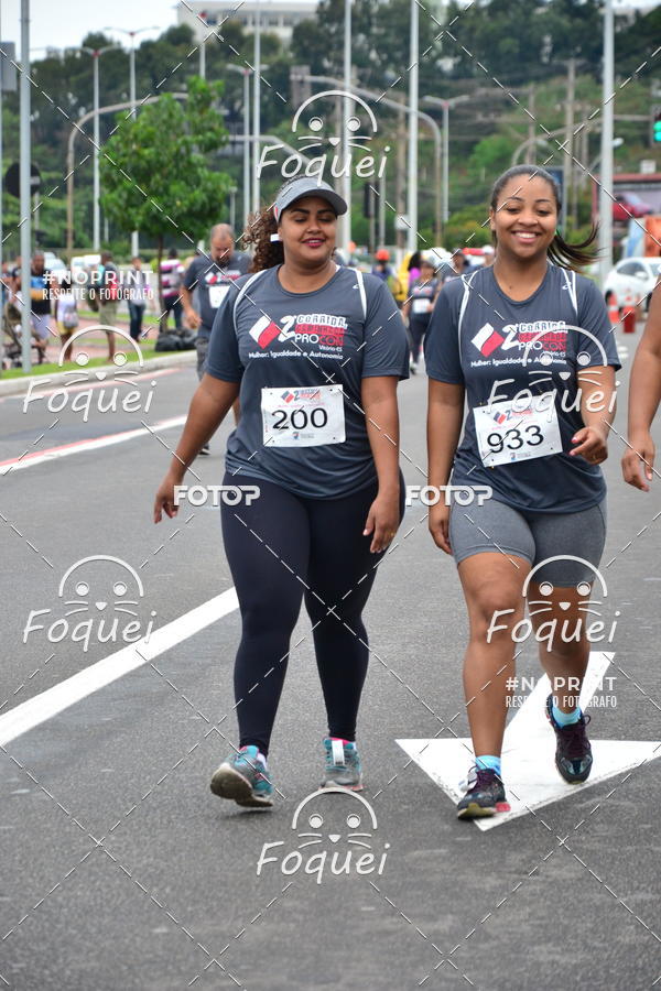 Buy your photos of the event2 Corrida e Caminhada Procon on Fotop