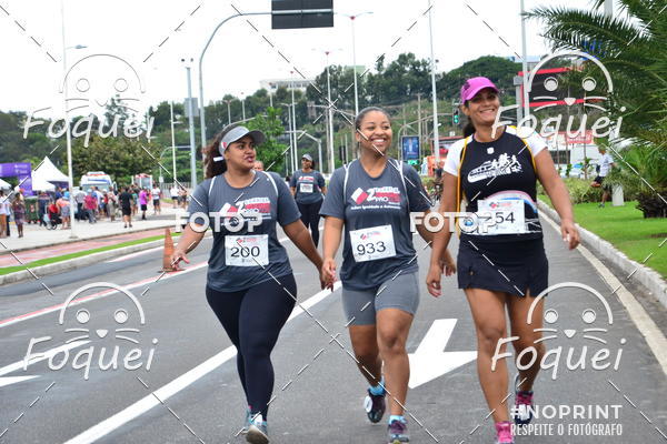 Buy your photos of the event2 Corrida e Caminhada Procon on Fotop