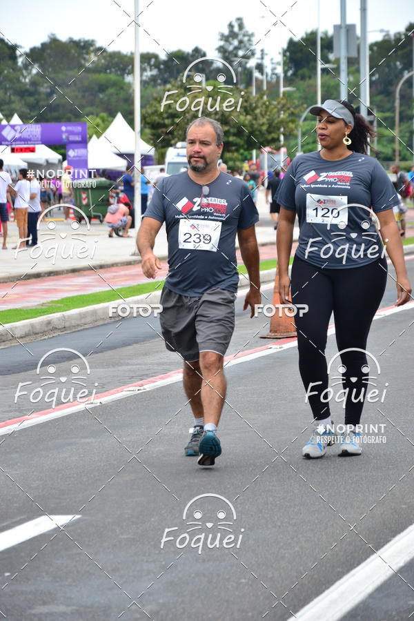 Buy your photos of the event2 Corrida e Caminhada Procon on Fotop