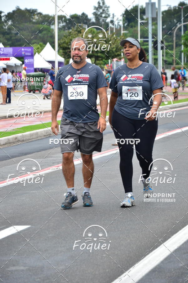 Buy your photos of the event2 Corrida e Caminhada Procon on Fotop