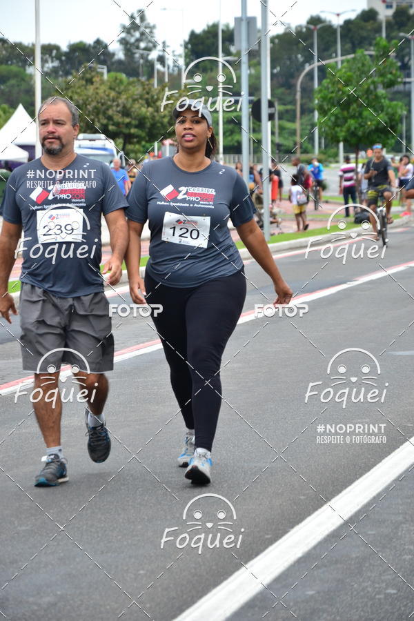 Buy your photos of the event2 Corrida e Caminhada Procon on Fotop