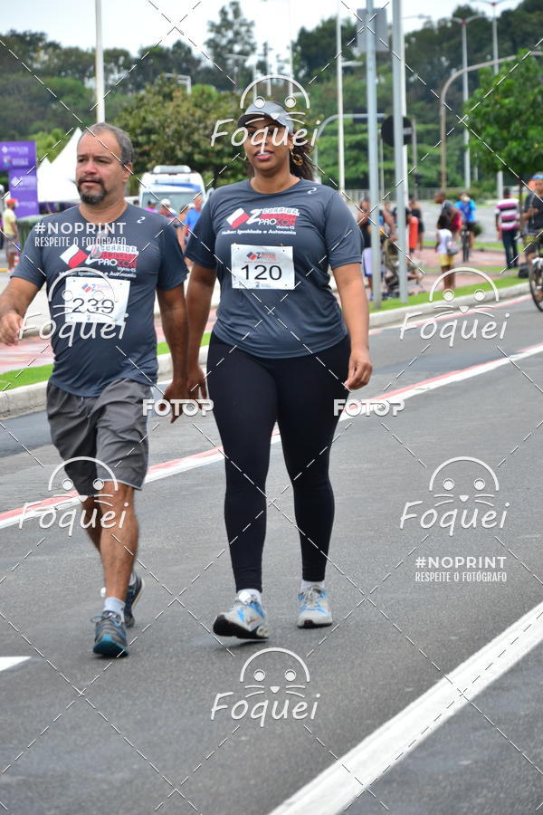 Buy your photos of the event2 Corrida e Caminhada Procon on Fotop