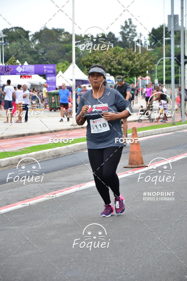 Buy your photos of the event2 Corrida e Caminhada Procon on Fotop