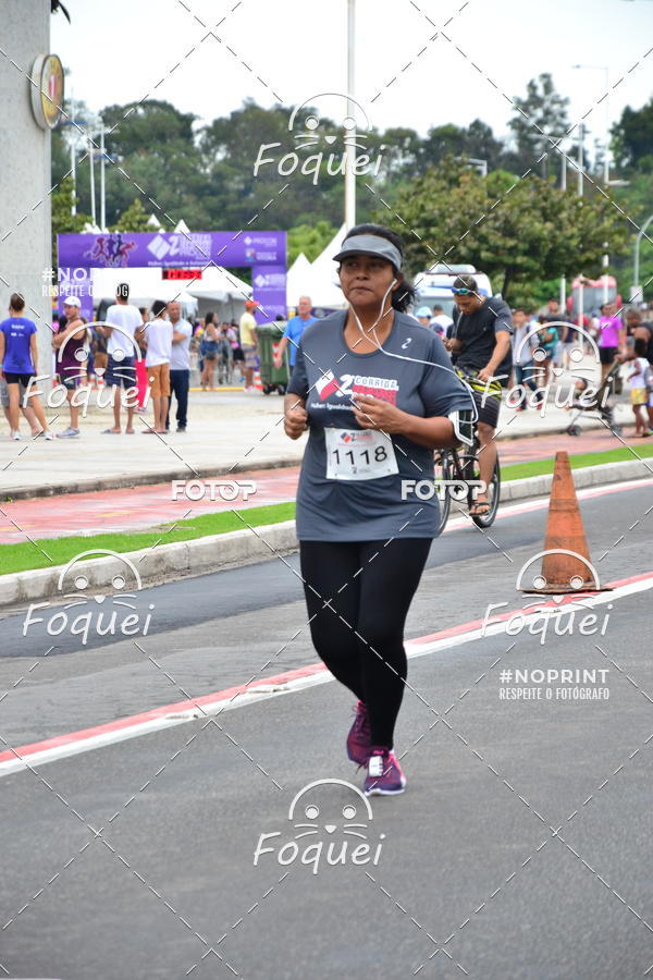 Buy your photos of the event2 Corrida e Caminhada Procon on Fotop