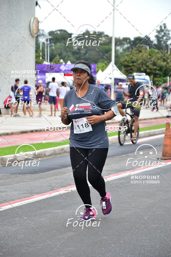 Buy your photos of the event2 Corrida e Caminhada Procon on Fotop